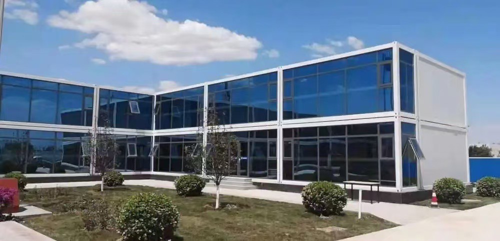 info-1000-483 info-1000-483