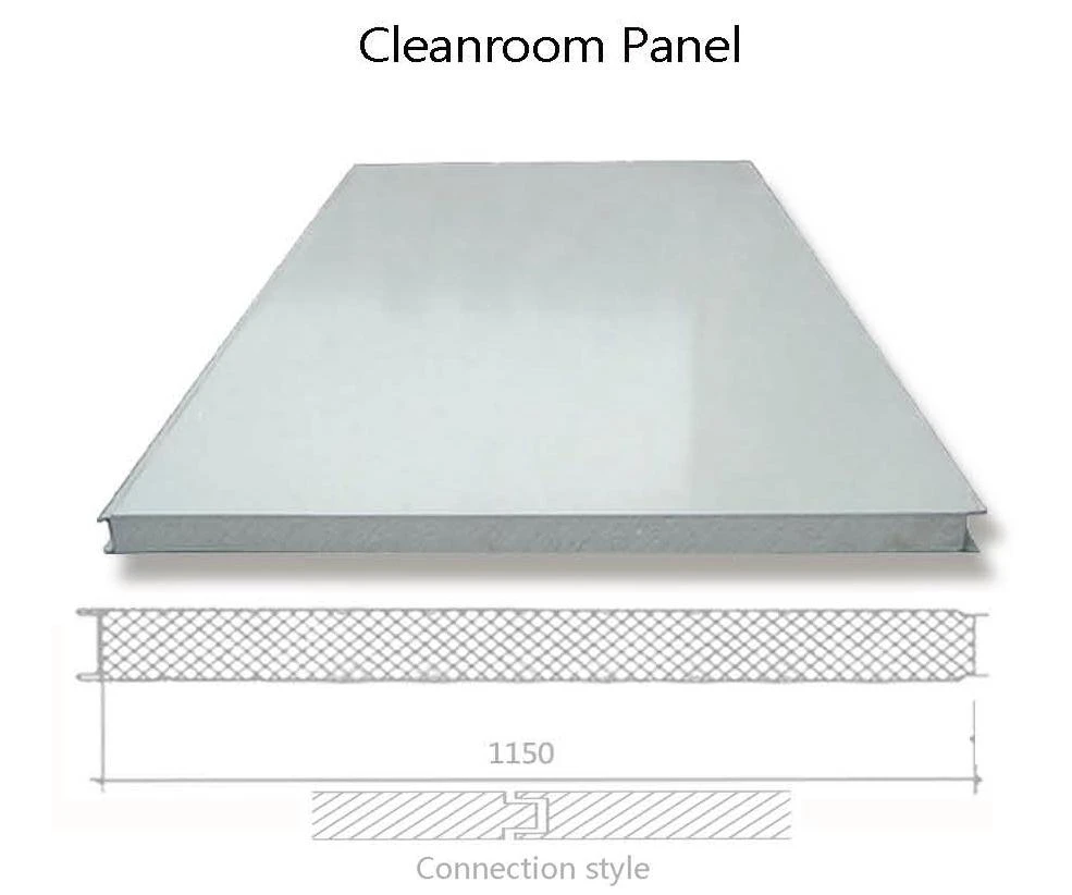 product-985-822 product-985-822