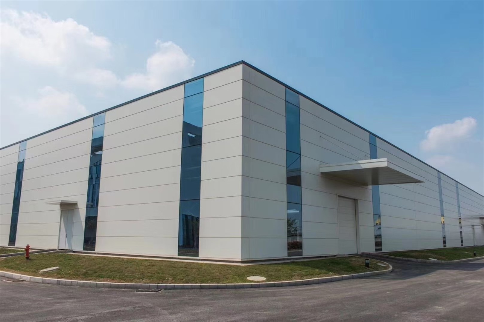 product-1618-1078 product-1618-1078