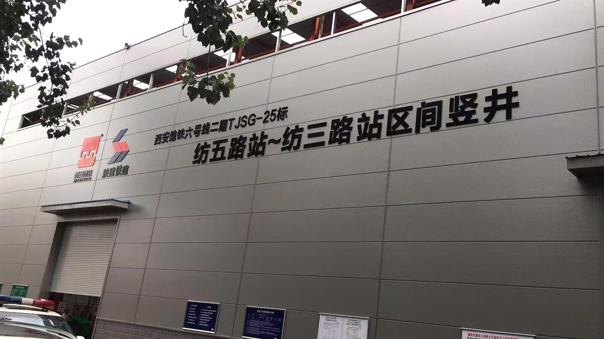 product-1920-1080 product-1920-1080