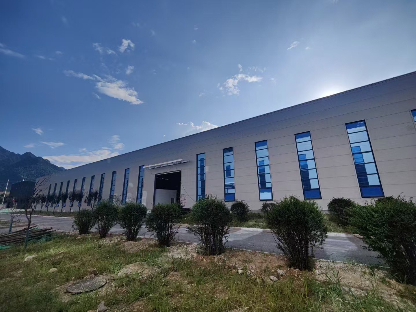 product-1440-1080 product-1440-1080