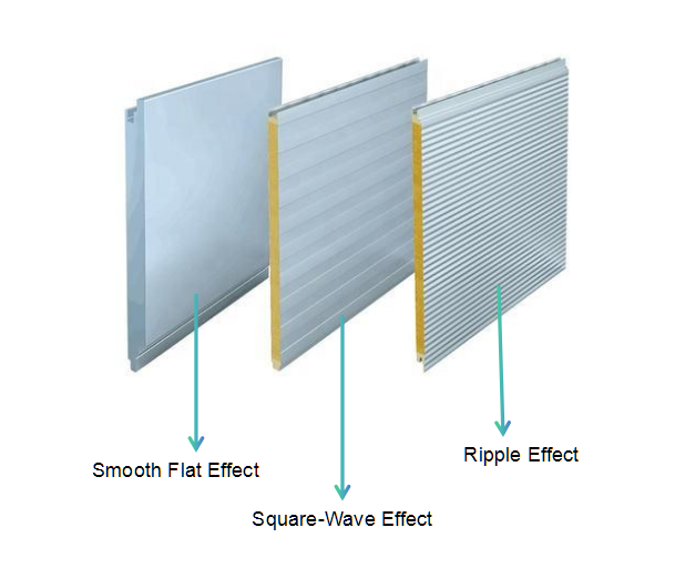 product-618-512 product-618-512