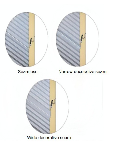 product-483-599 product-483-599