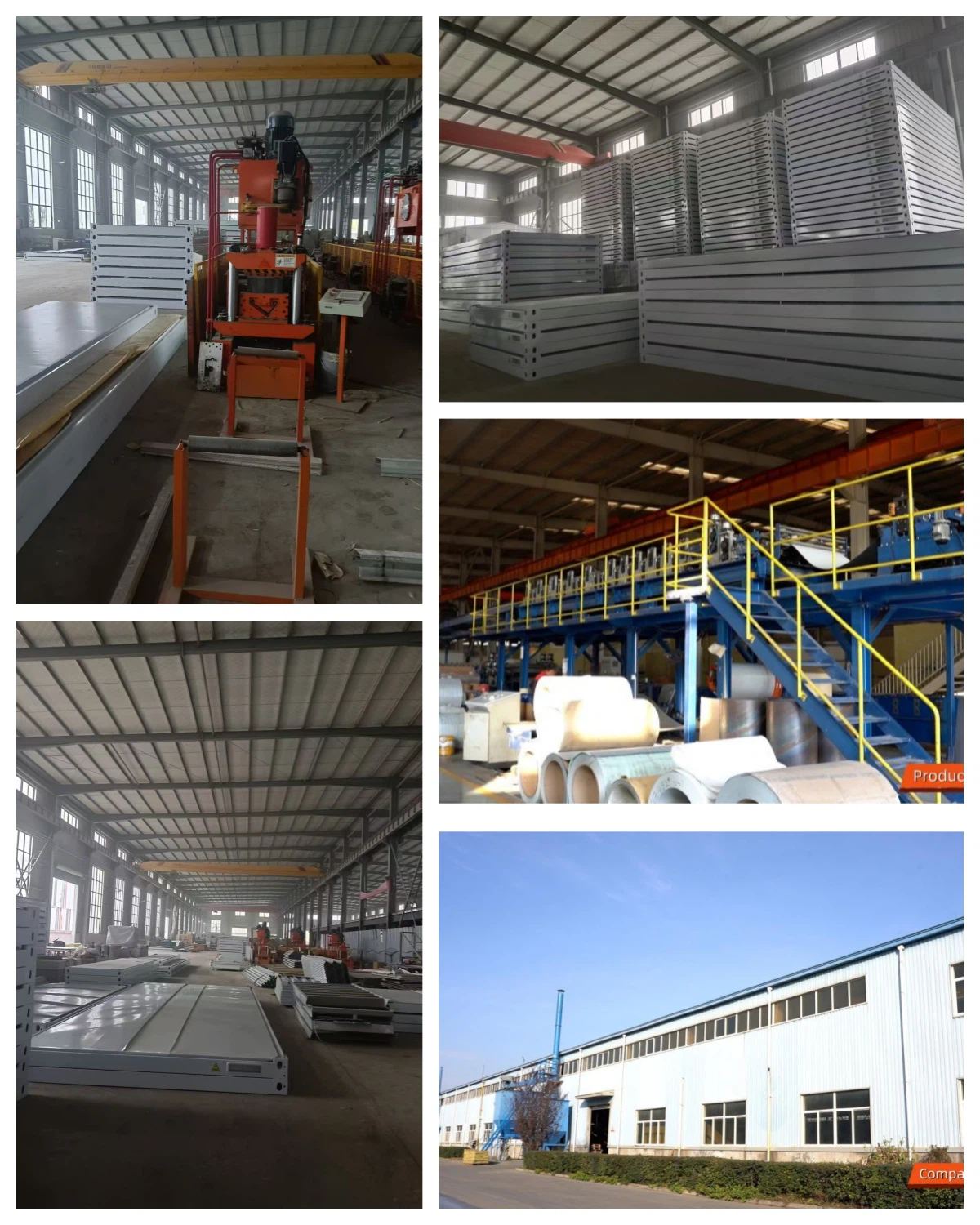 product-1200-1500 product-1200-1500