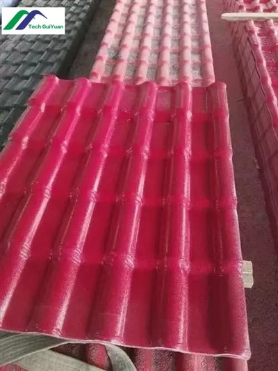 Teils toi resin wedi'u torri'n benodol